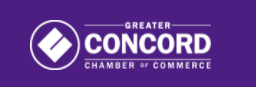 Jim Baca Investigations is a Concord Chamber of Commerce Member