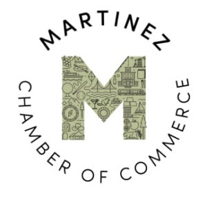 Jim Baca Investigations is a Martinez Chamber of Commerce member